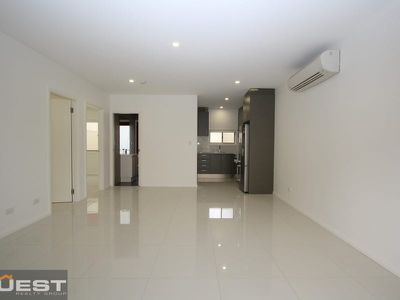 6G Merlen Crescent, Yagoona