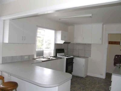 3 Donohoe Street, Cygnet