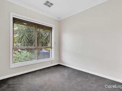 2 / 79 East Avenue, Allenby Gardens