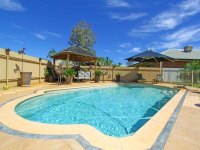 14 Killington Crescent, Boulder