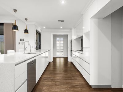 45 Boulton Street, Dianella