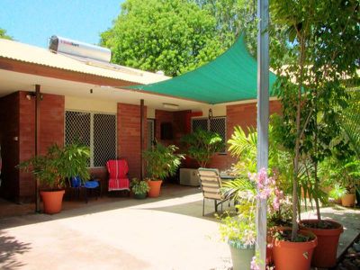 Kununurra