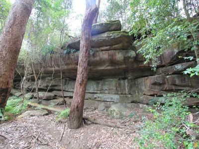 166a Bendeela Rd, Kangaroo Valley