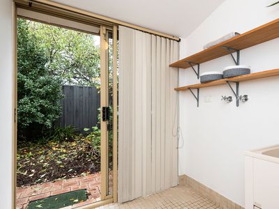 15 Myera Street, Swanbourne