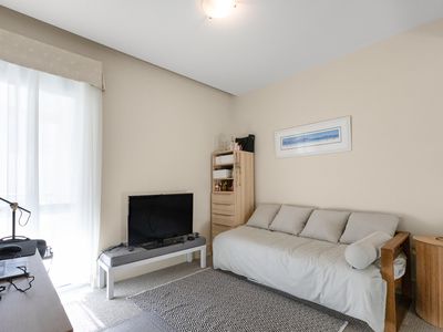 16 / 42-52 Terrace Road, East Perth