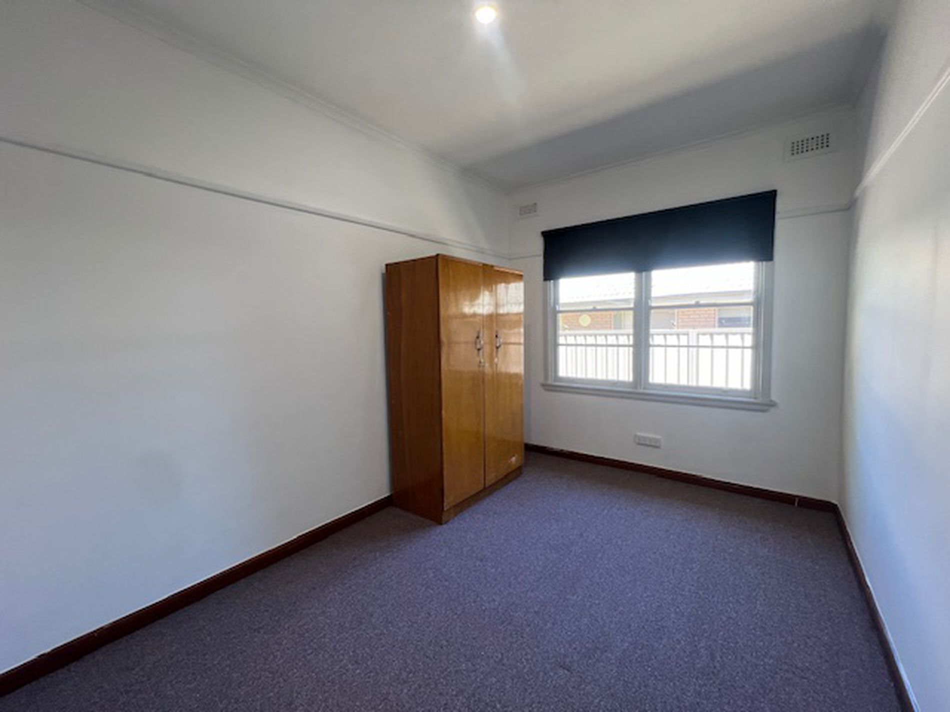 43 Halpin Crescent, Shepparton