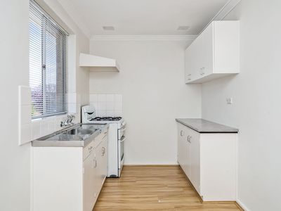 6 / 177 Palmerston Street, Perth