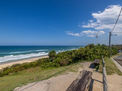 2 / 8 Sobraon Street, Sunrise Beach