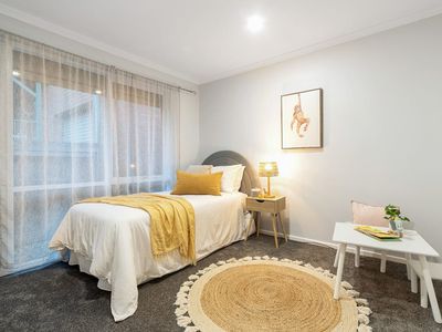 4 Koomaloo Pl, Carrum Downs
