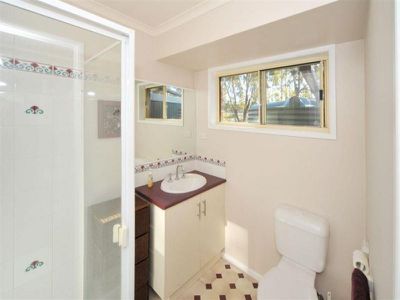13 Jamison Park Drive, Kangaroo Flat
