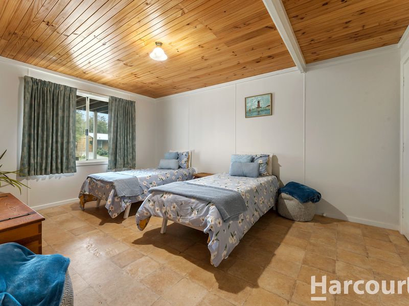 3 Hideaway Vale, Preston Beach