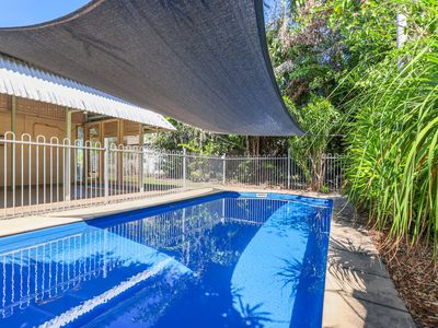 179 Bagot Road, Ludmilla