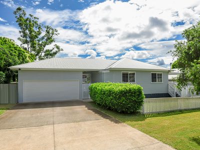 1B Charles Street, Newtown