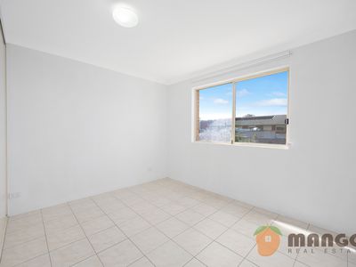 13 / 38-40 Hampden Street, Beverly Hills