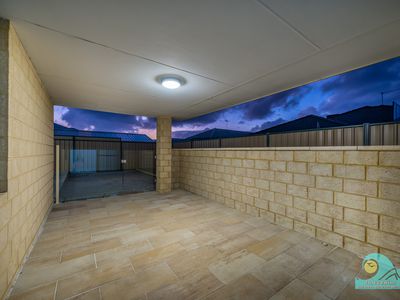 4 Gloucester Street, Yanchep