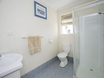 2 Winifred Avenue, Cowandilla