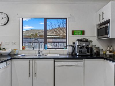 19 Raabia Close, Parakai