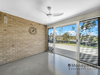 156-160 Bottlebrush Drive, Jimboomba