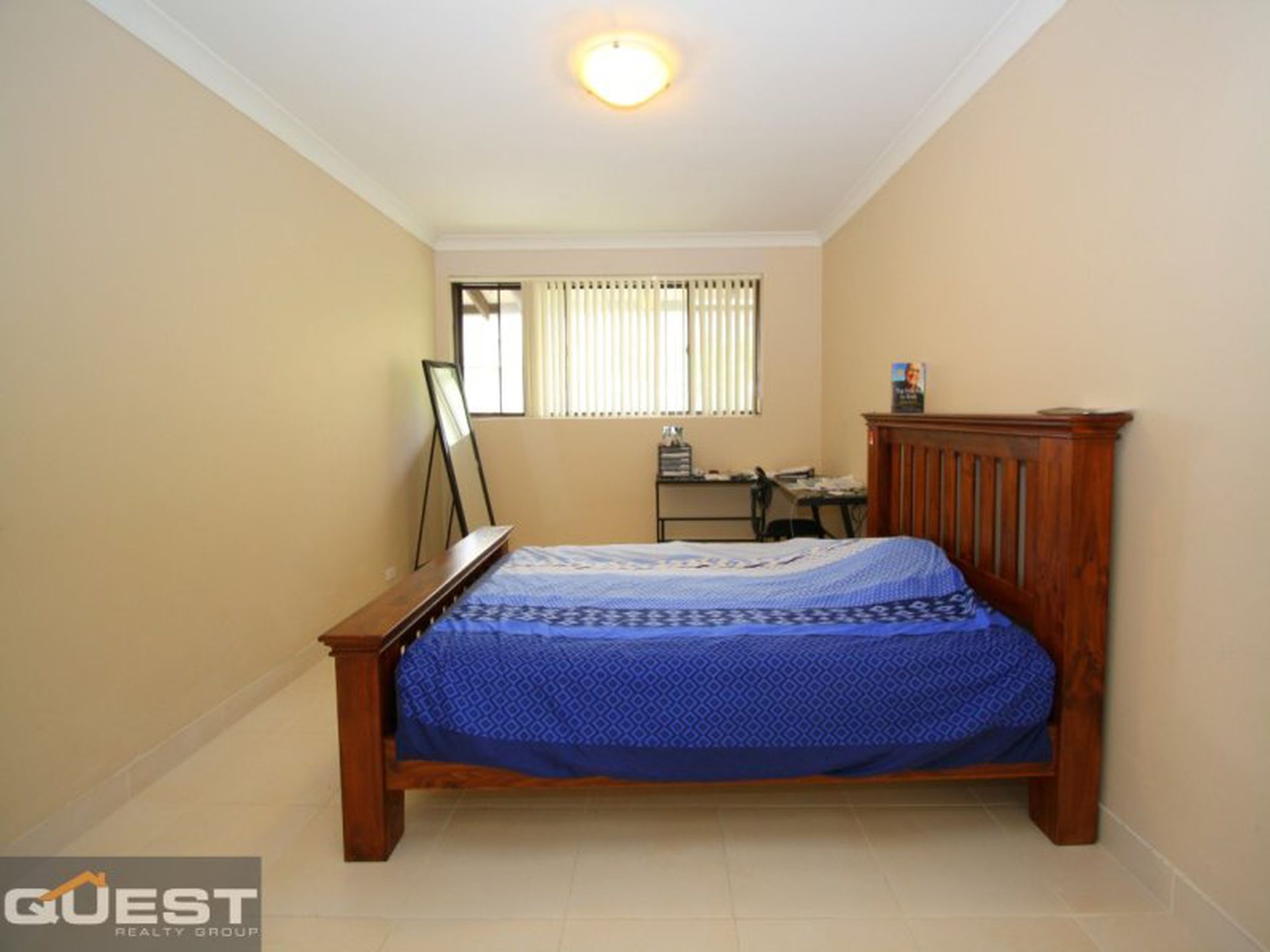 31 / 479 Chapel Road, Bankstown