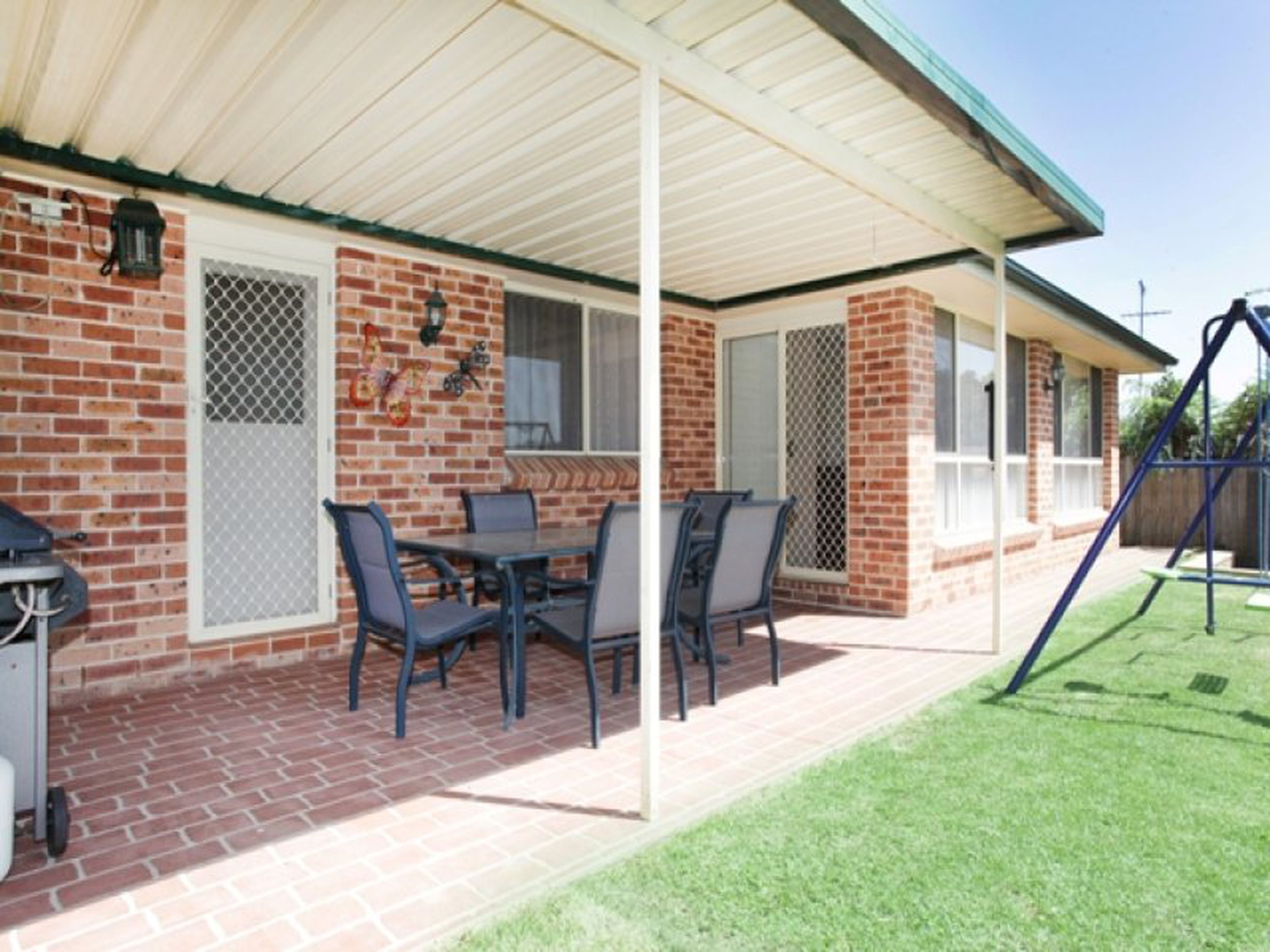 3 Karabi Close, GLENMORE PARK