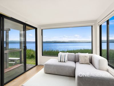 816 / 138 Windang Road, Windang