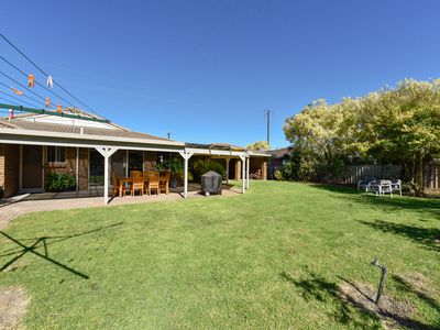 16 Third Street, Millicent