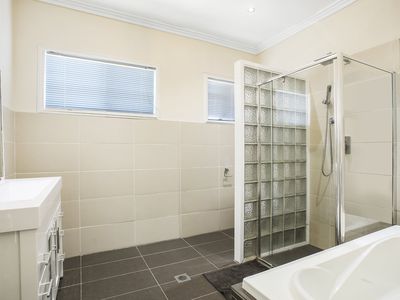 316 Windang Road, Windang