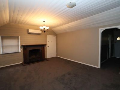42 Wright Street, Heathcote
