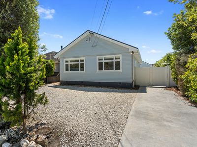 63 Aylesford Street, St. Albans