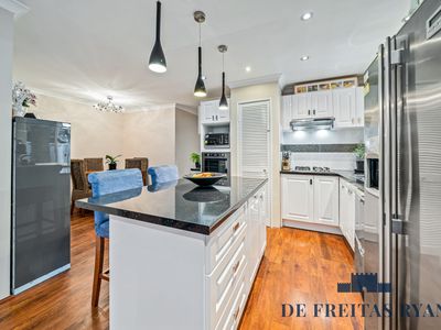 12 Caliso Court, Warnbro