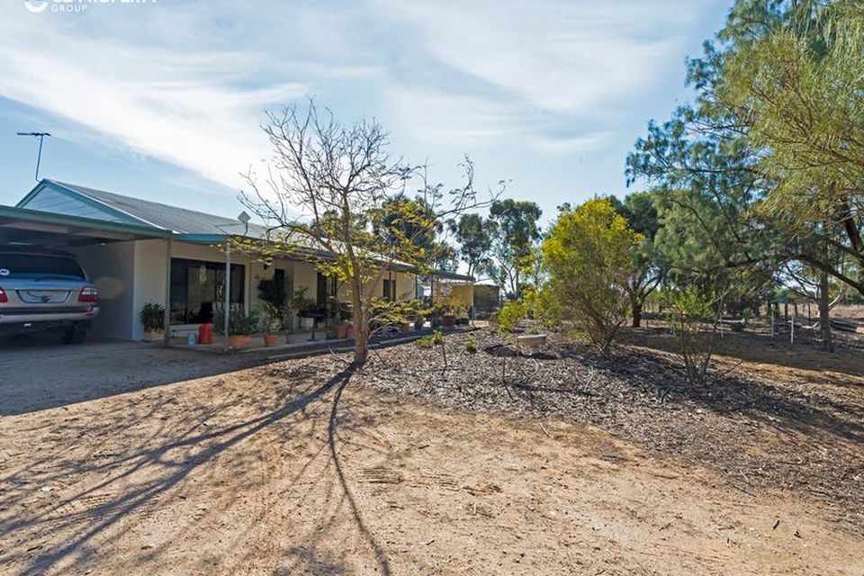 17060 Karoonda Highway, Murray Bridge East CE Property Group