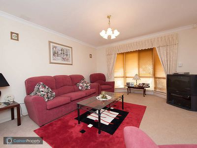 2 / 27 Justinian St, Palmyra