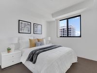 A23 / 100 Bowen Terrace, New Farm