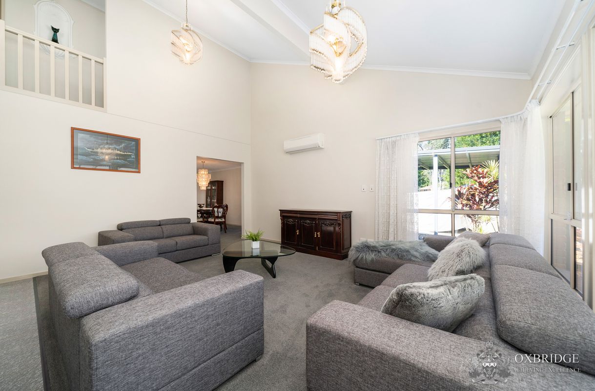 6367 Kensington Drive, Munruben Oxbridge Global Real Estate, Finance