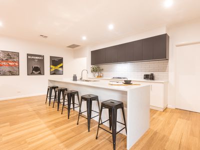 3 Coachwood Way, Mildura