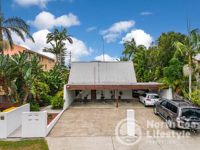 4 / 132 Hastings Road, Bogangar