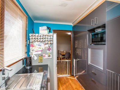 34 Trumpet Way, South Hedland