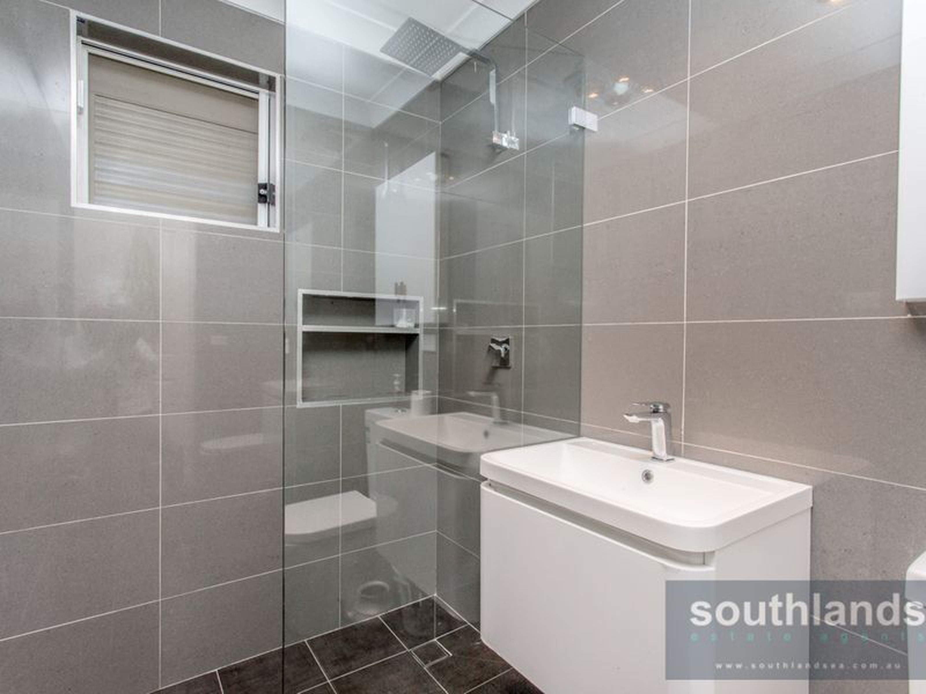 18 Debussy Place, CRANEBROOK