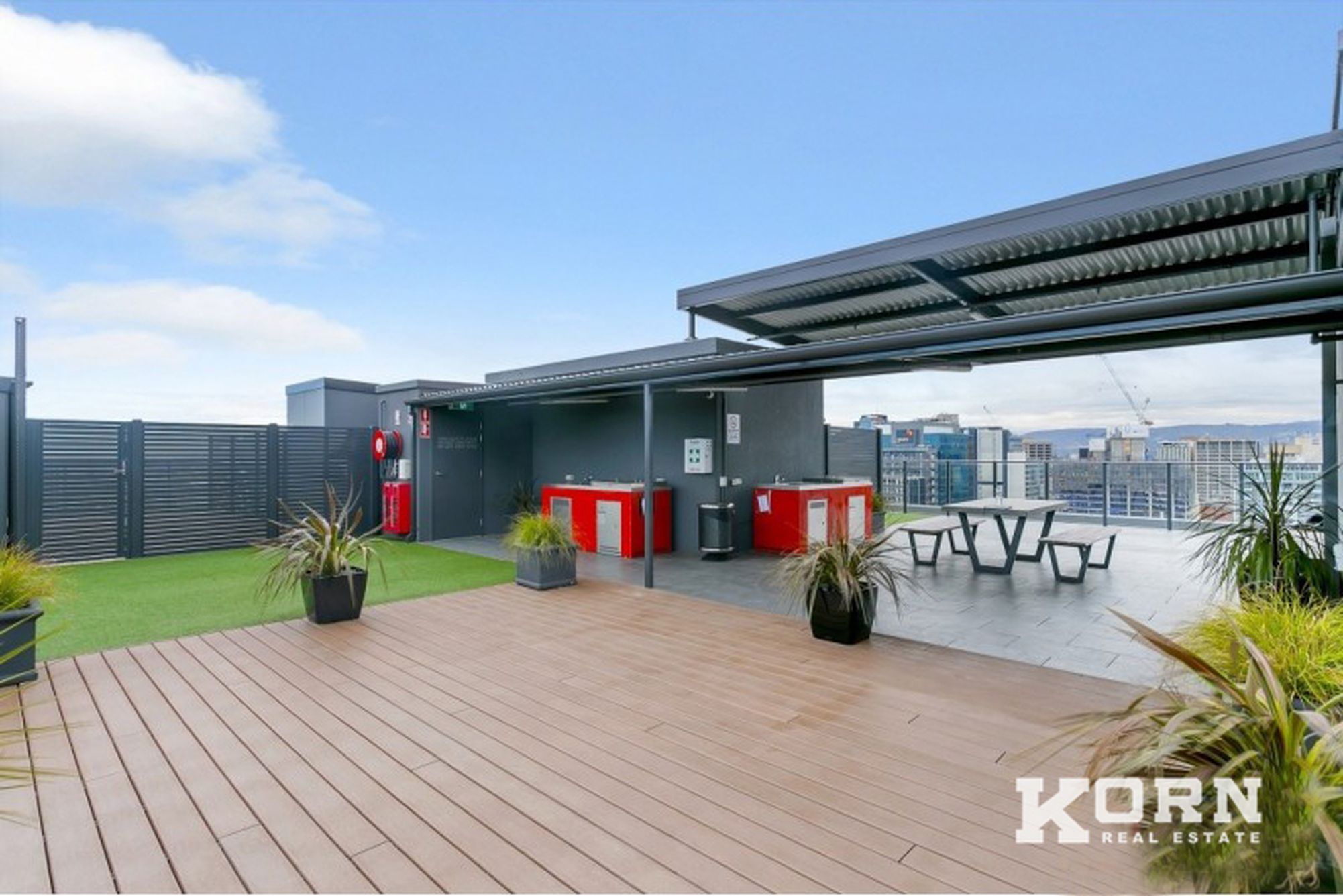 206 / 160 Grote Street, Adelaide