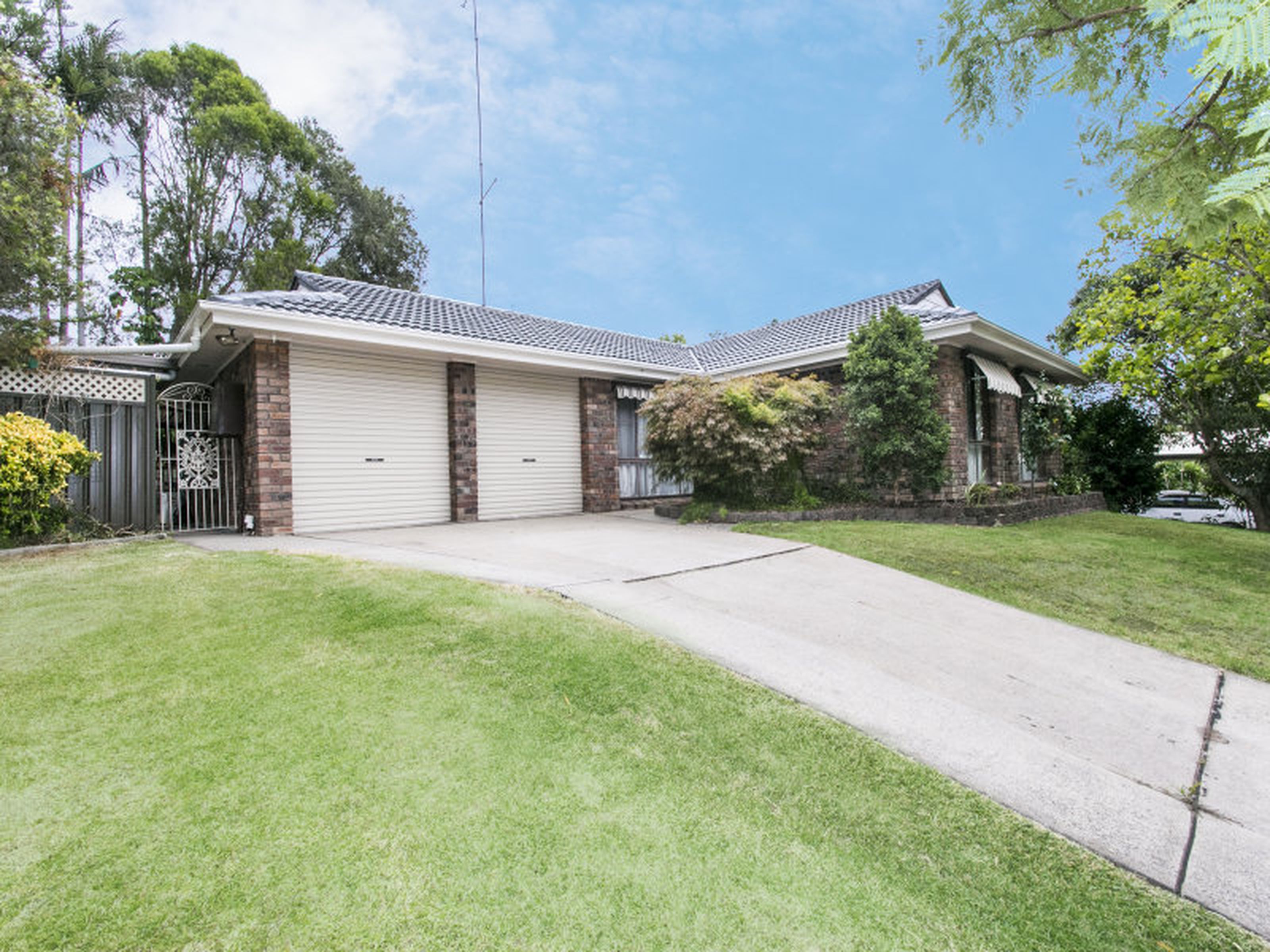 35 Wardell Drive, SOUTH PENRITH
