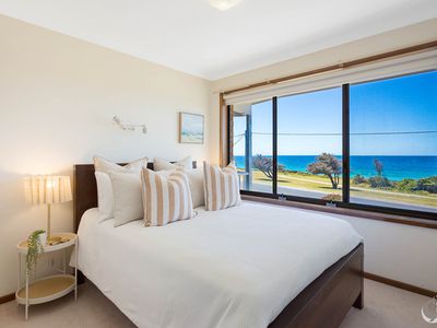 29 Dalmeny Drive, Kianga