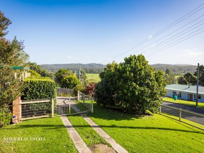 14 Northview Drive, South Pambula