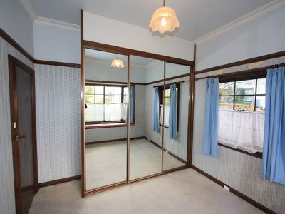 9 James Street, West Ryde