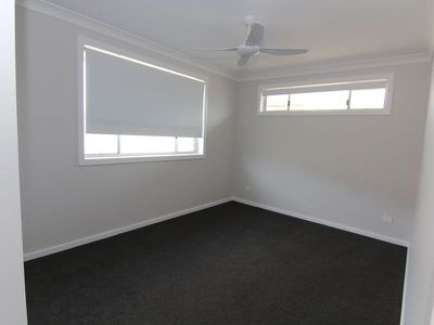 7 Colleena Place, Tuncurry