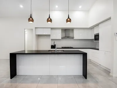 21 Como Avenue, Emerald Beach