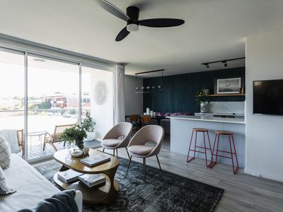 36 / 20 Dean Street, Claremont