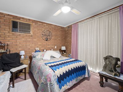 6 / 10 Anzac Avenue, Seymour