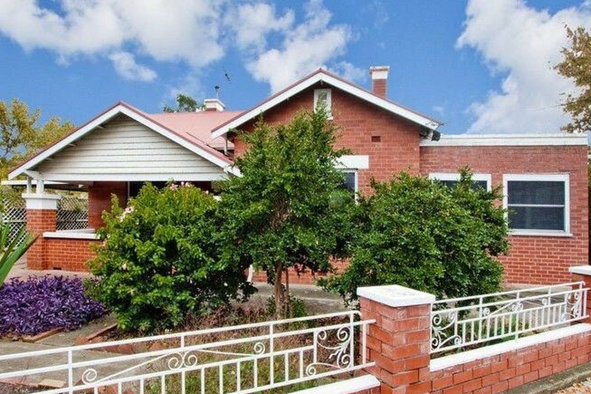 685 Lower North East Road, Paradise