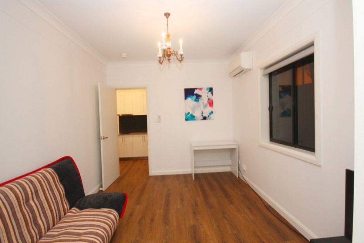 7 / 78 Malakoff Street, Marrickville