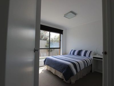 17 Cornbury Mews, Grovedale